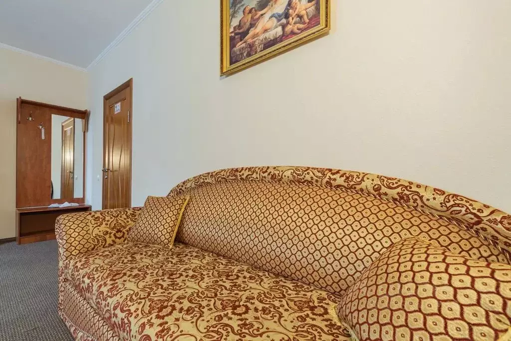 Комната Краснодарский край, Краснодар ул. Имени В.Н. Мачуги, 112 - Фото 1