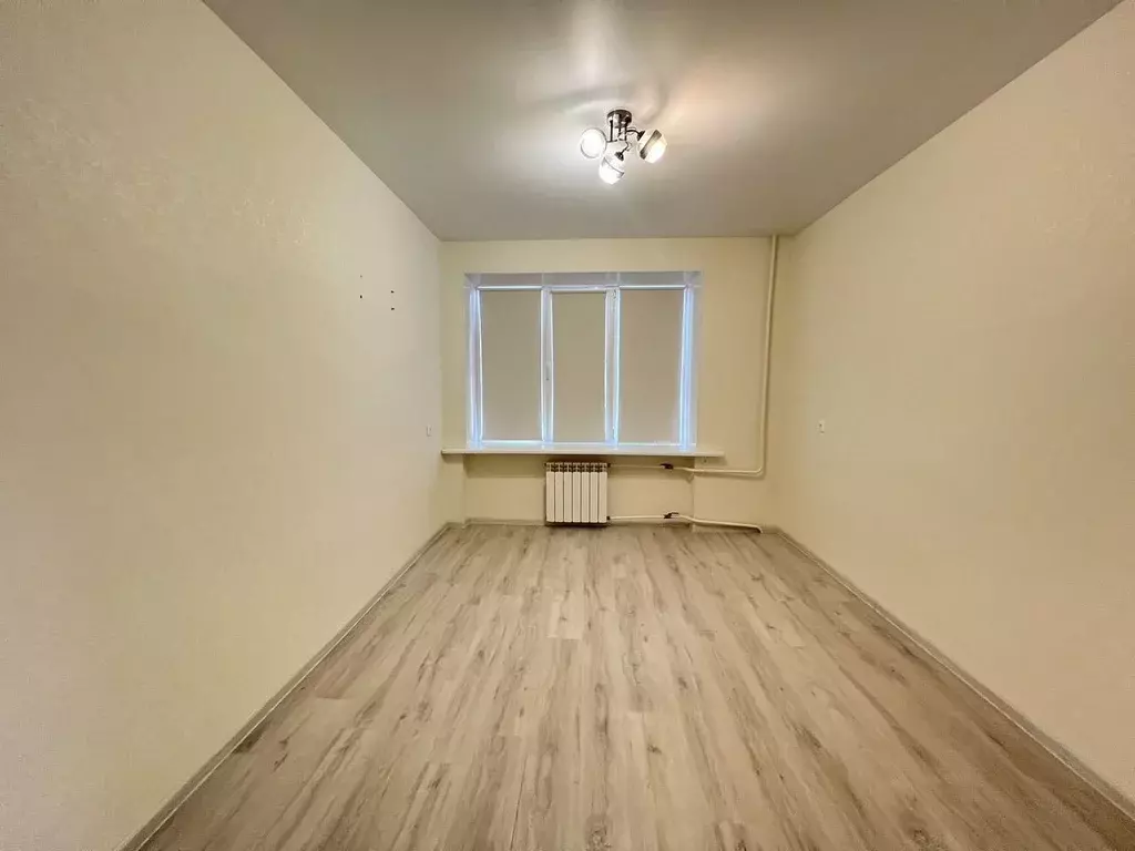 Комната Московская область, Павловский Посад ул. Фрунзе, 51 - Фото 2