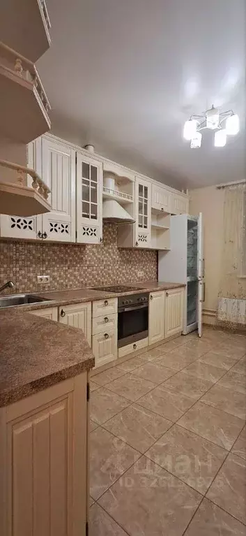 1-к кв. Московская область, Красногорск городской округ, Путилково пгт ... - Фото 1