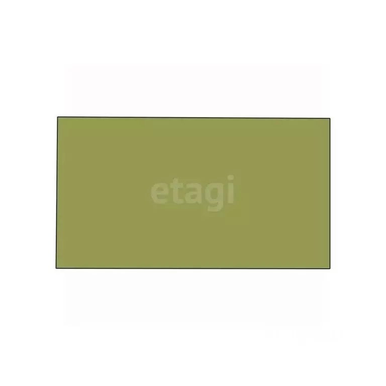 Дом в Курская область, Курский район, Новопоселеновский сельсовет, д. ... - Фото 2