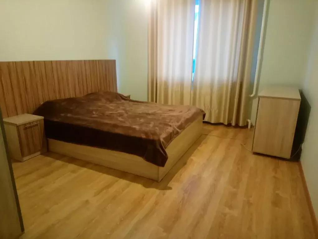 Продается 2-комнатная квартира - Фото 2