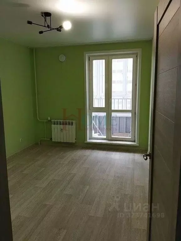 2-к кв. Новосибирская область, Новосибирск ул. Забалуева, 102/2 (45.0 ... - Фото 2