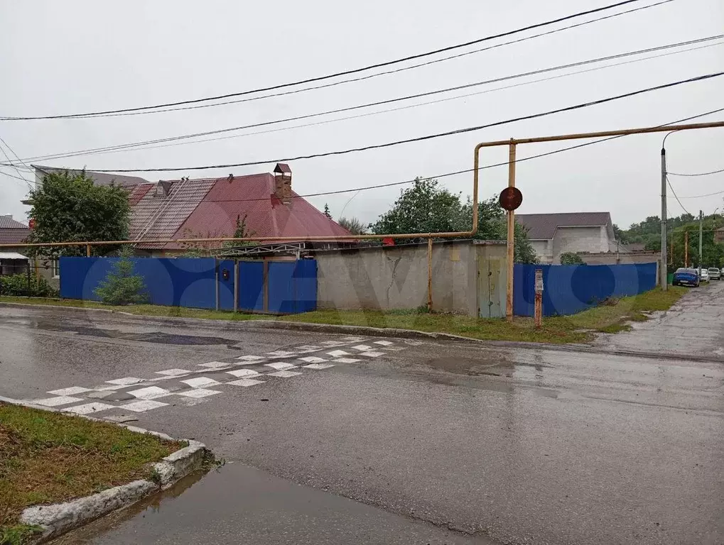 Дом 40,3 м на участке 7,3 сот. - Фото 0