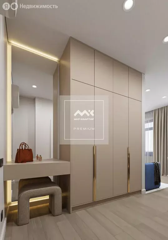 Помещение свободного назначения (30.1 м) - Фото 1