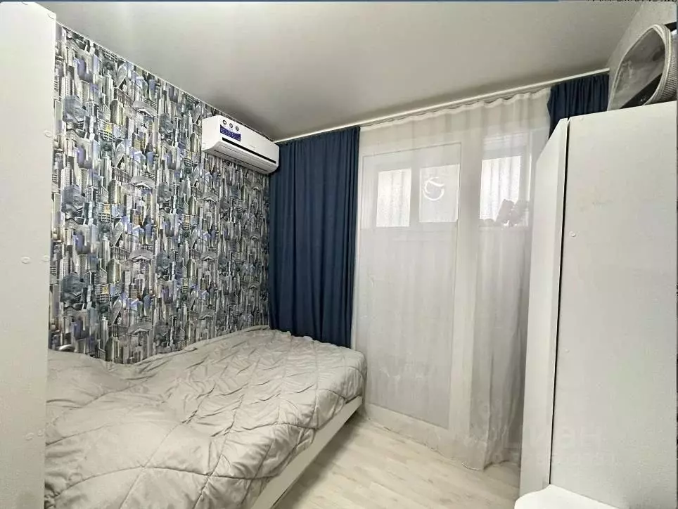 Студия Краснодарский край, Краснодар Музыкальный мкр, ул. Имени С.С. ... - Фото 2