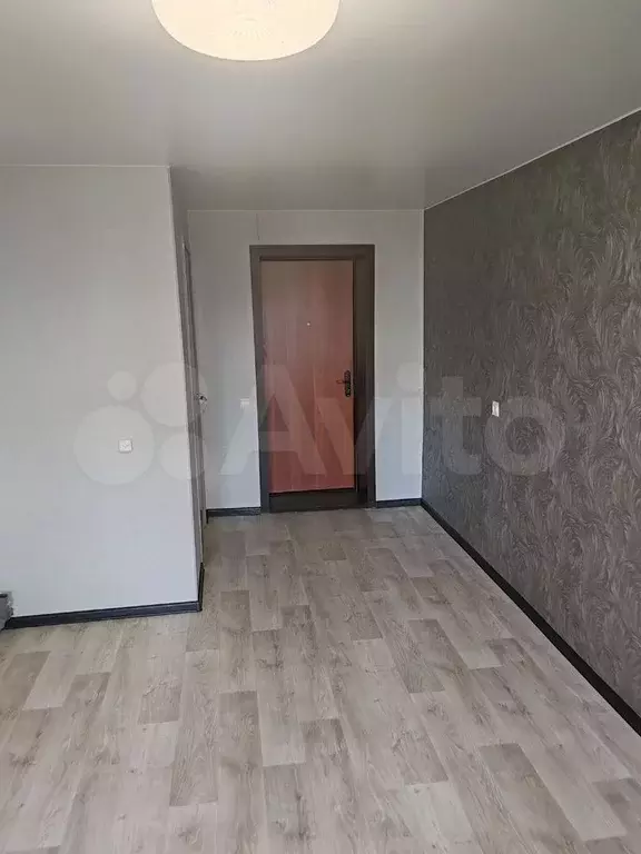 Квартира-студия, 16 м, 2/6 эт. - Фото 1