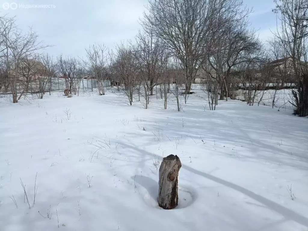 Дом в Валуйки, улица Пушкина, 83 (40 м) - Фото 2