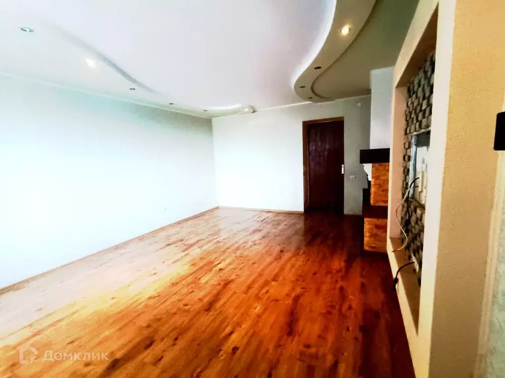 Продаётся 3-к квартира, 90.2 м - Фото 1