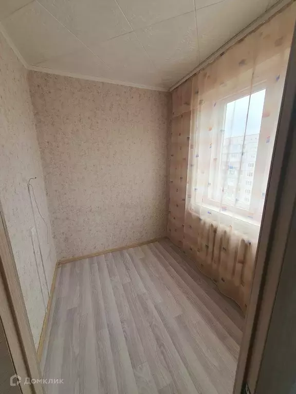 Продаётся 1-к квартира, 35.1 м - Фото 1