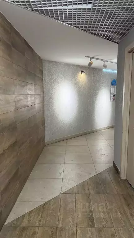 1-к кв. Красноярский край, Красноярск ул. Петра Подзолкова, 4 (32.4 м) - Фото 2