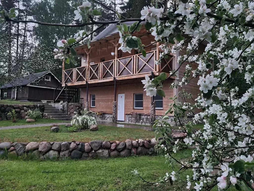 Комната Новгородская область, Валдайский район, Рощинское с/пос, д. ... - Фото 2