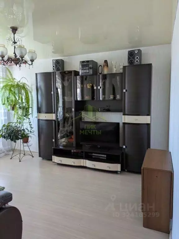 2-к кв. Бурятия, Улан-Удэ ул. Яковлева, 10 (48.0 м) - Фото 1