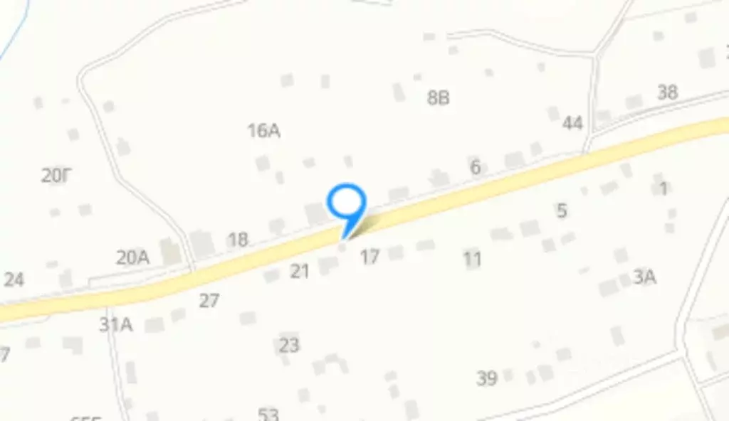 Помещение свободного назначения в Московская область, Чехов ... - Фото 2