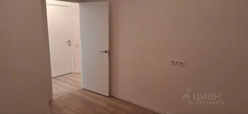 3-к кв. Московская область, Мытищи пер. 1-й Стрелковый, 5 (52.0 м) - Фото 2