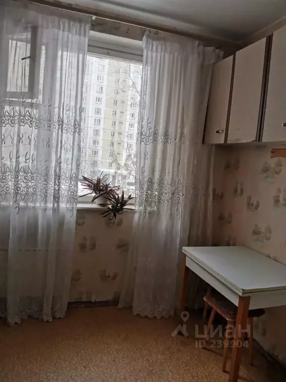 Купить 2 Комнатную Квартиру Метро Кантемировская
