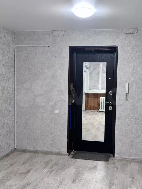 Комната 18 м в 1-к., 5/5 эт. - Фото 1