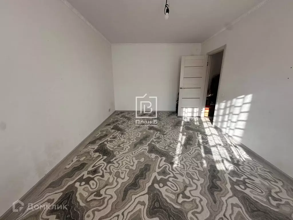 Продаётся 2-к квартира, 52 м - Фото 0