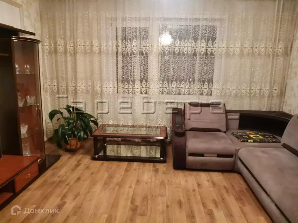 Продаётся 3-к квартира, 67.4 м - Фото 0