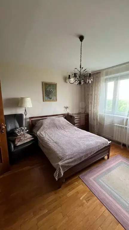 2-к. квартира, 54 м, 13/14 эт. - Фото 0