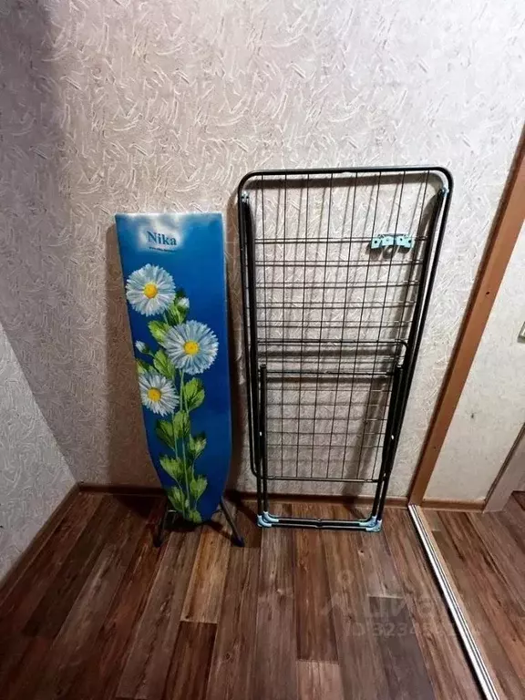 2-к кв. Пермский край, Пермь ул. Комбайнеров, 39б (56.0 м) - Фото 2