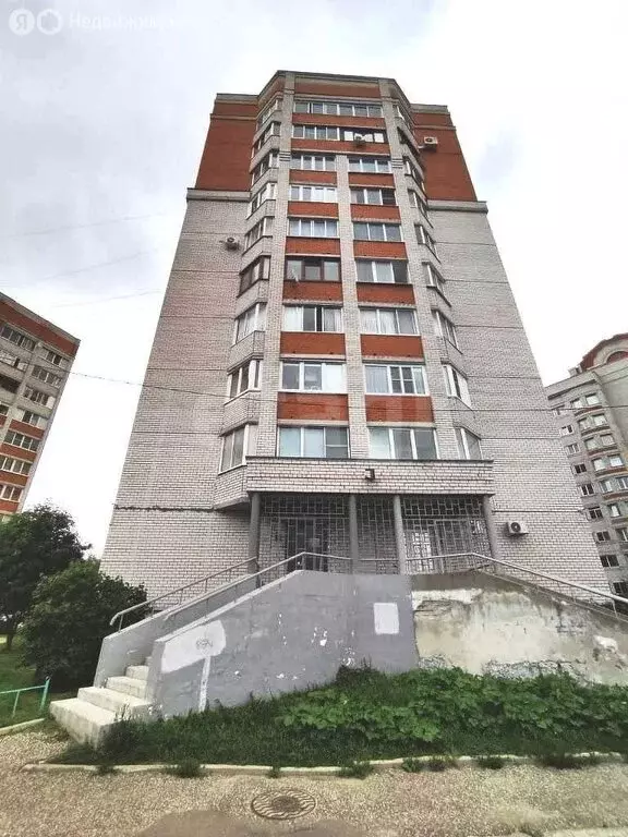 Помещение свободного назначения (82 м) - Фото 0