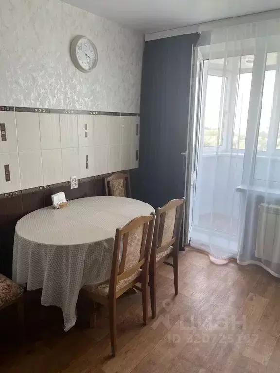 3-к кв. Самарская область, Самара Московское ш., 83 (90.0 м) - Фото 2