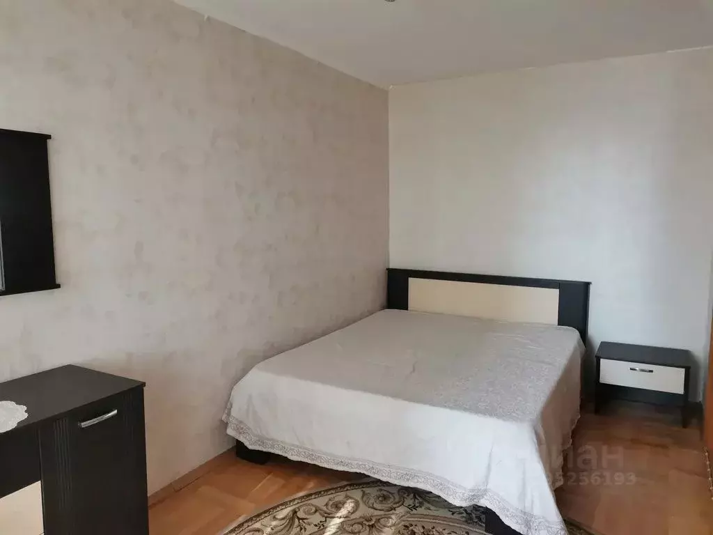 2-к кв. Ставропольский край, Ставрополь ул. Мира, 232 (48.0 м) - Фото 2