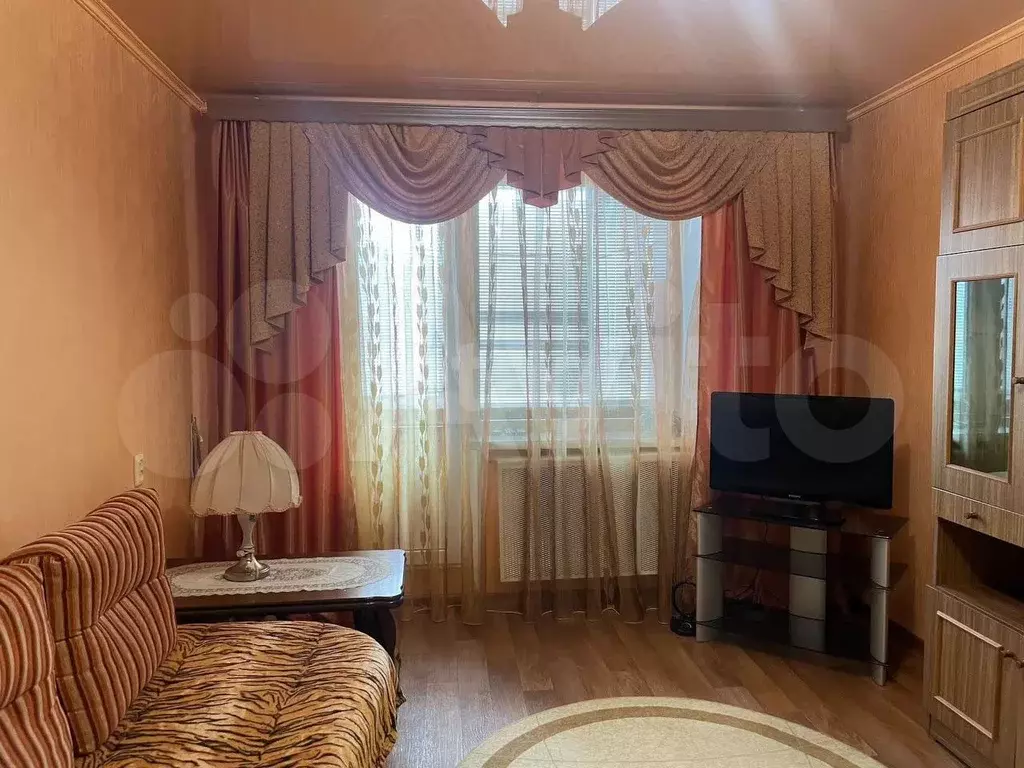 2-к. квартира, 50 м, 3/9 эт. - Фото 0