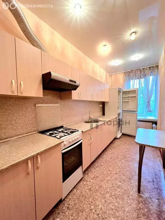 2-комнатная квартира: Челябинск, улица Сталеваров, 44 (54 м) - Фото 1