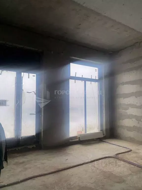 Помещение свободного назначения в Московская область, Ленинский ... - Фото 2