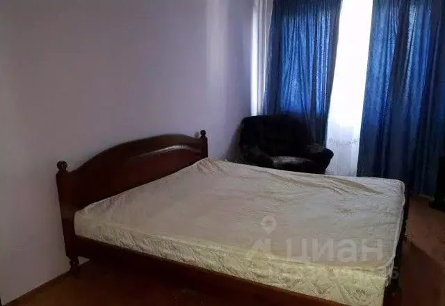 Комната Москва Алтуфьевское ш., 64В (22.0 м) - Фото 1
