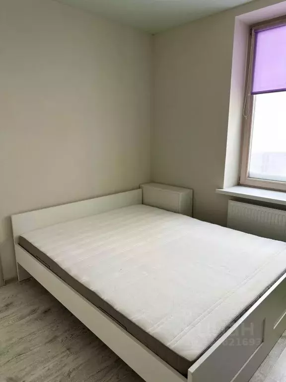 2-к кв. Московская область, Красногорск ул. Авангардная, 4 (40.0 м) - Фото 1