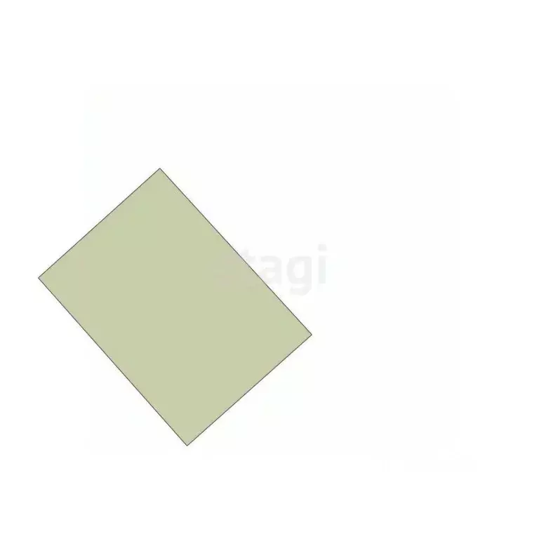 Дом в Ленинградская область, Гатчинский муниципальный округ, Сиверский ... - Фото 2