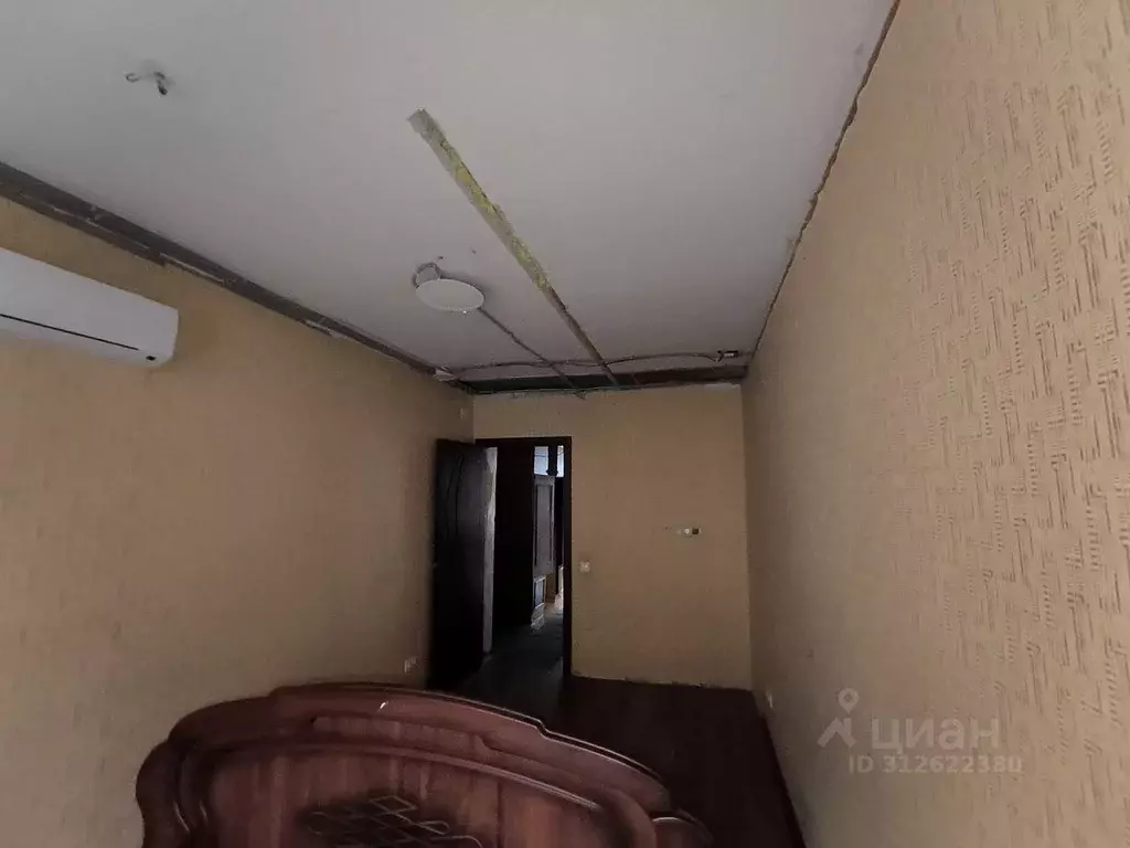3-к кв. Ярославская область, Ярославль ул. Ньютона, 40б (58.3 м) - Фото 1