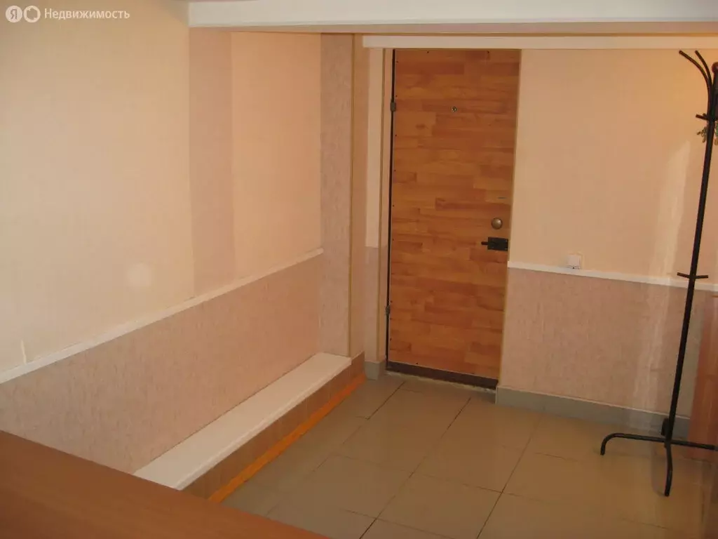 Помещение свободного назначения (10.7 м) - Фото 2