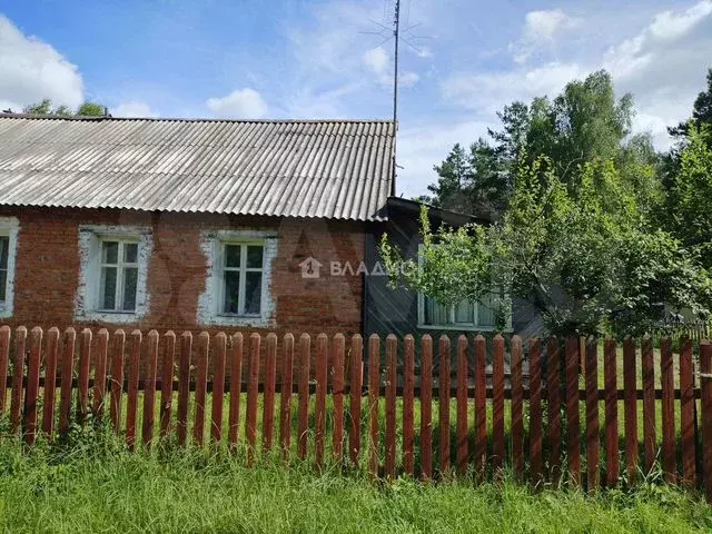 2-к. квартира, 40 м, 1/1 эт. - Фото 0