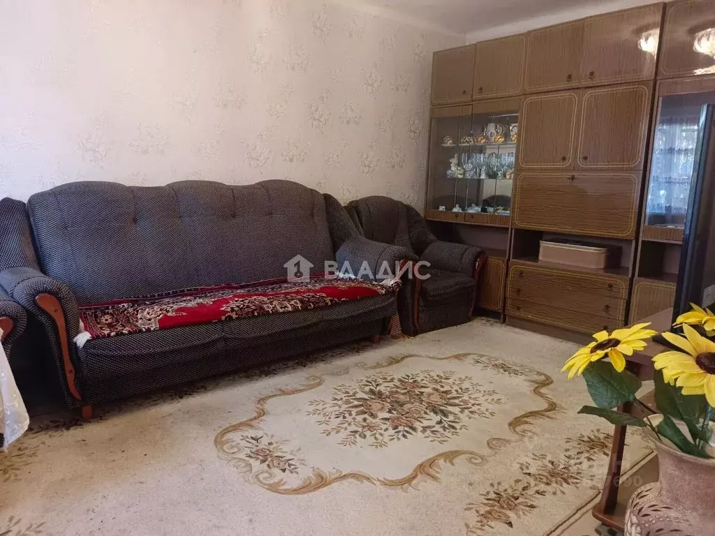 Дом в Московская область, Луховицы муниципальный округ, пос. ... - Фото 2