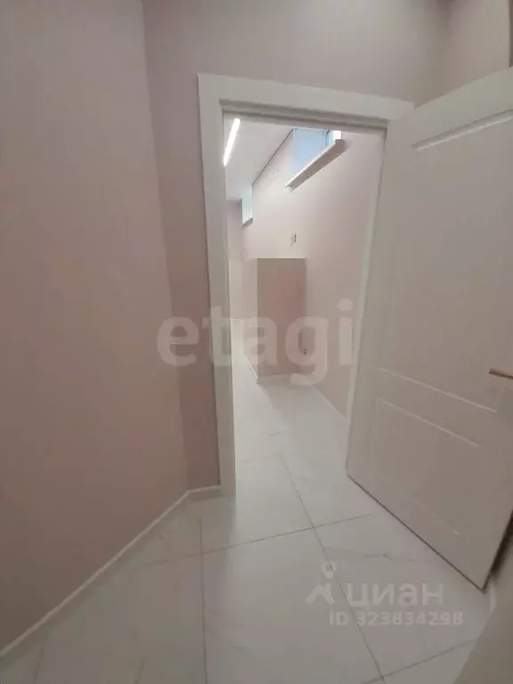 Помещение свободного назначения в Ставропольский край, Ставрополь № 10 ... - Фото 2