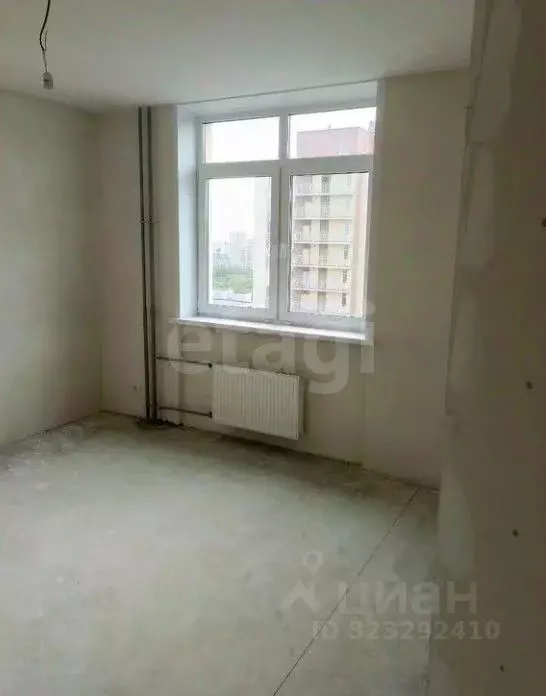 3-к кв. Пермский край, Пермь ул. Карпинского, 110А (65.5 м) - Фото 2