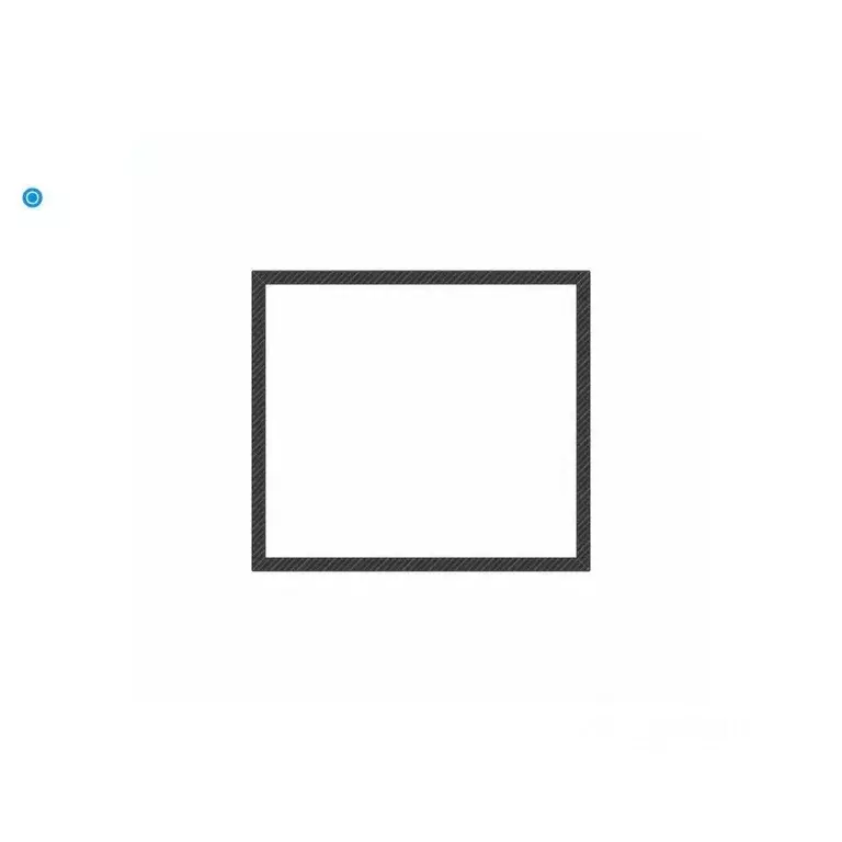 Участок в Смоленская область, Смоленский муниципальный округ, д. Рай ... - Фото 2