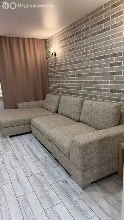 5-комнатная квартира: Евпатория, улица 13 Ноября, 83 (93 м) - Фото 1