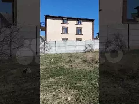 Участок 6,2 сот. (ИЖС) - Фото 1