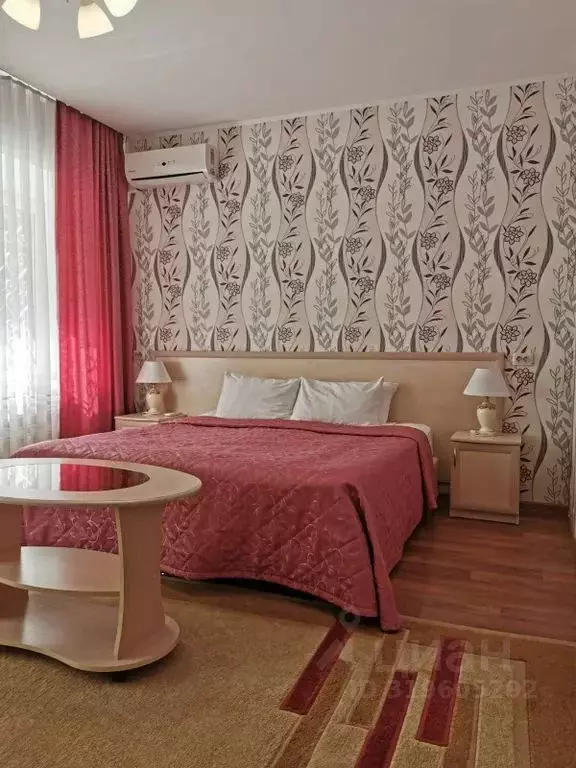 Комната Владимирская область, Ковров ул. Димитрова, 59 - Фото 0