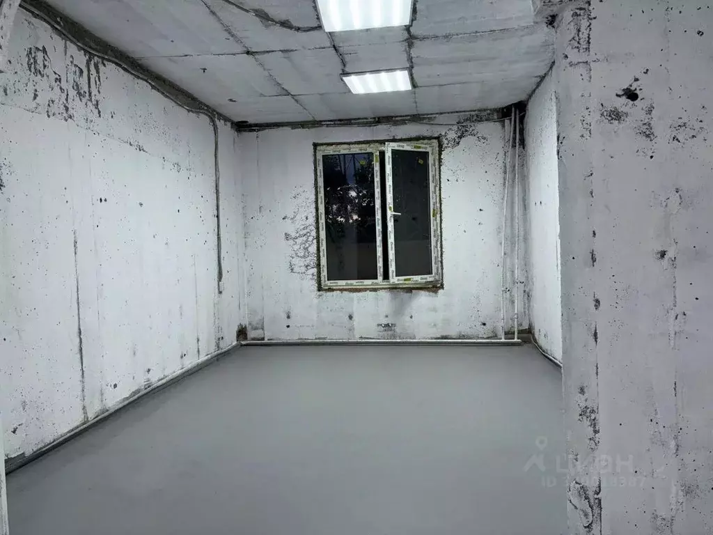 Помещение свободного назначения в Московская область, Дзержинский ... - Фото 2