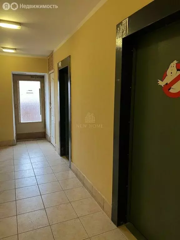 3-комнатная квартира: Голицыно, Пограничный проезд, 1 (80.1 м) - Фото 2