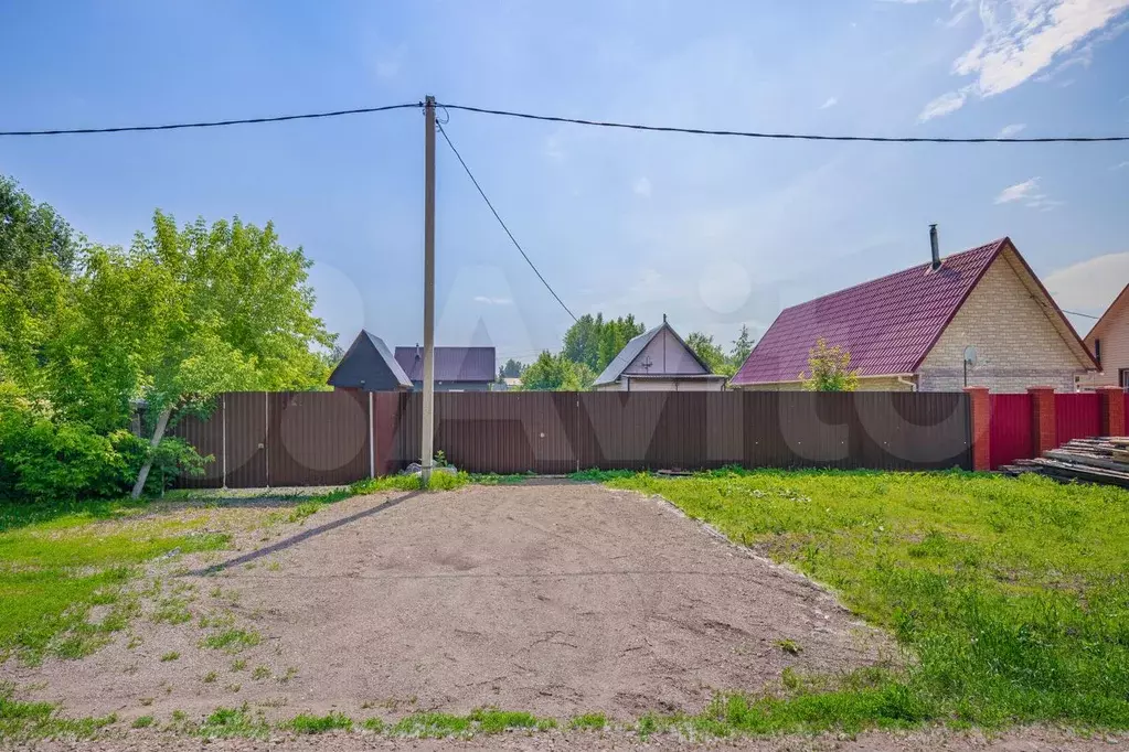 Продам помещение свободного назначения, 60 м - Фото 0