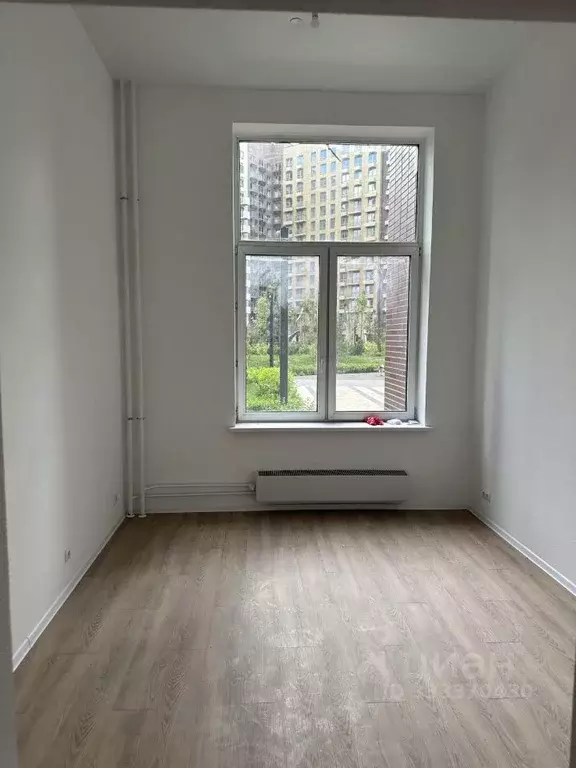 Помещение свободного назначения в Москва Большая Академическая 85 ... - Фото 2