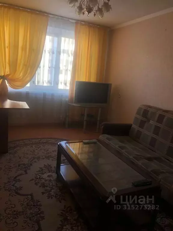 2-к кв. Хабаровский край, Хабаровск ул. Рабочий городок, 6 (54.0 м) - Фото 2