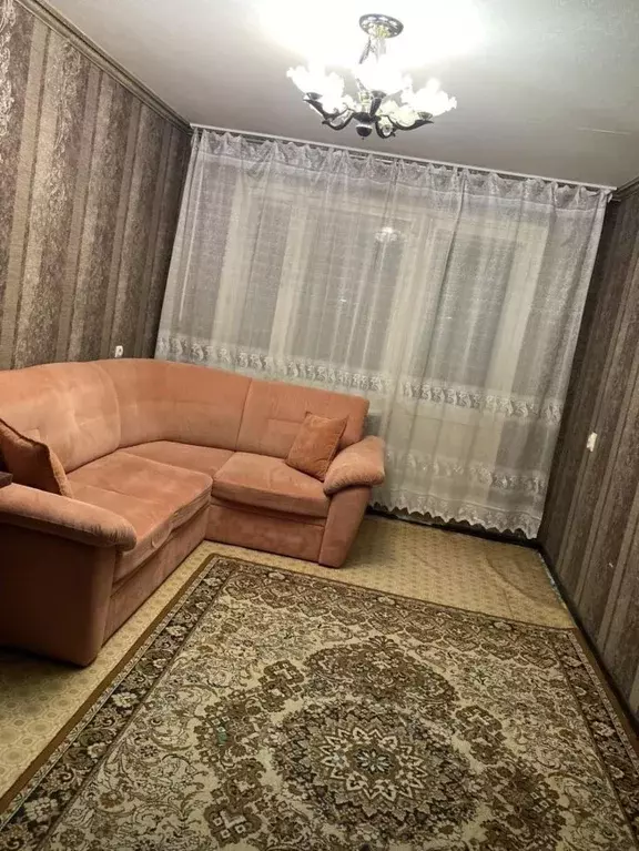 1-к кв. Нижегородская область, Нижний Новгород ул. Дьяконова, 2 (33.0 ... - Фото 2