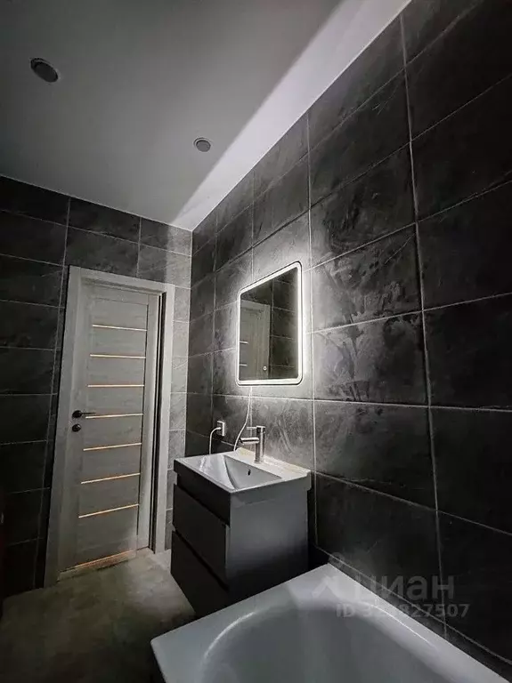 2-к кв. Краснодарский край, Краснодар ул. Скандинавская, 1 (54.0 м) - Фото 2